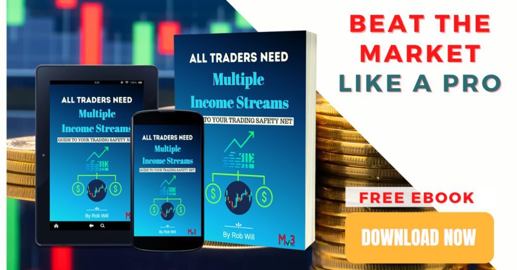 multiple-income-streams-download-2