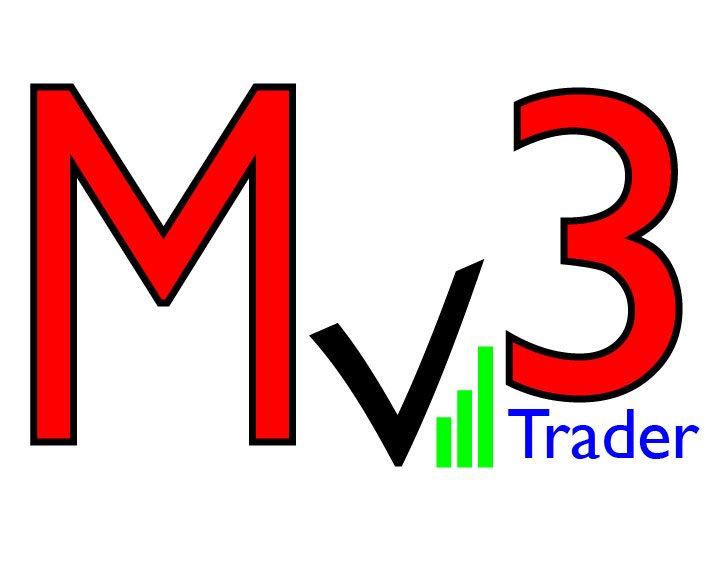 mvtrading