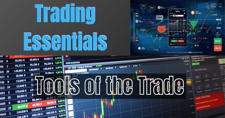 trading-tools-trading-essentials