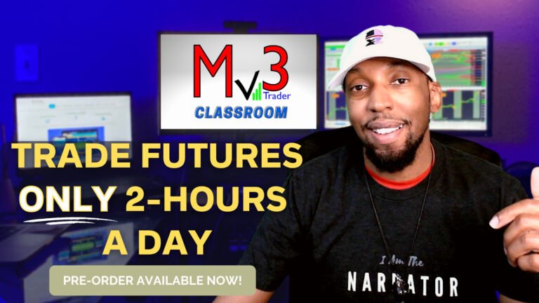 the-two-hour-trader-futures-course-ad