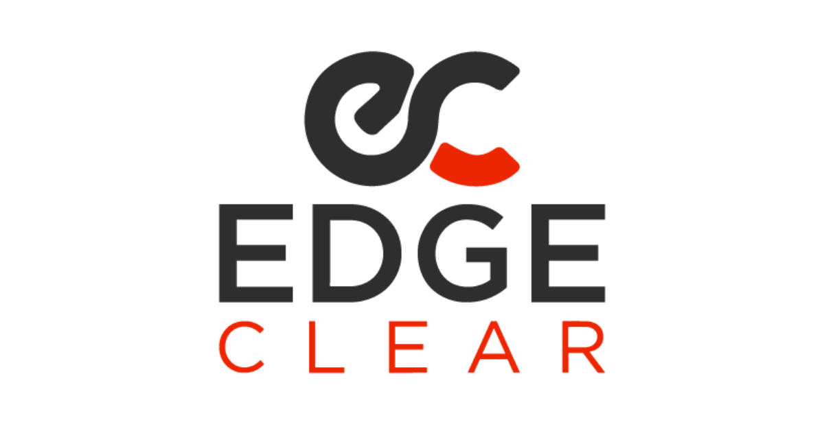 edge-clear-futures-broker